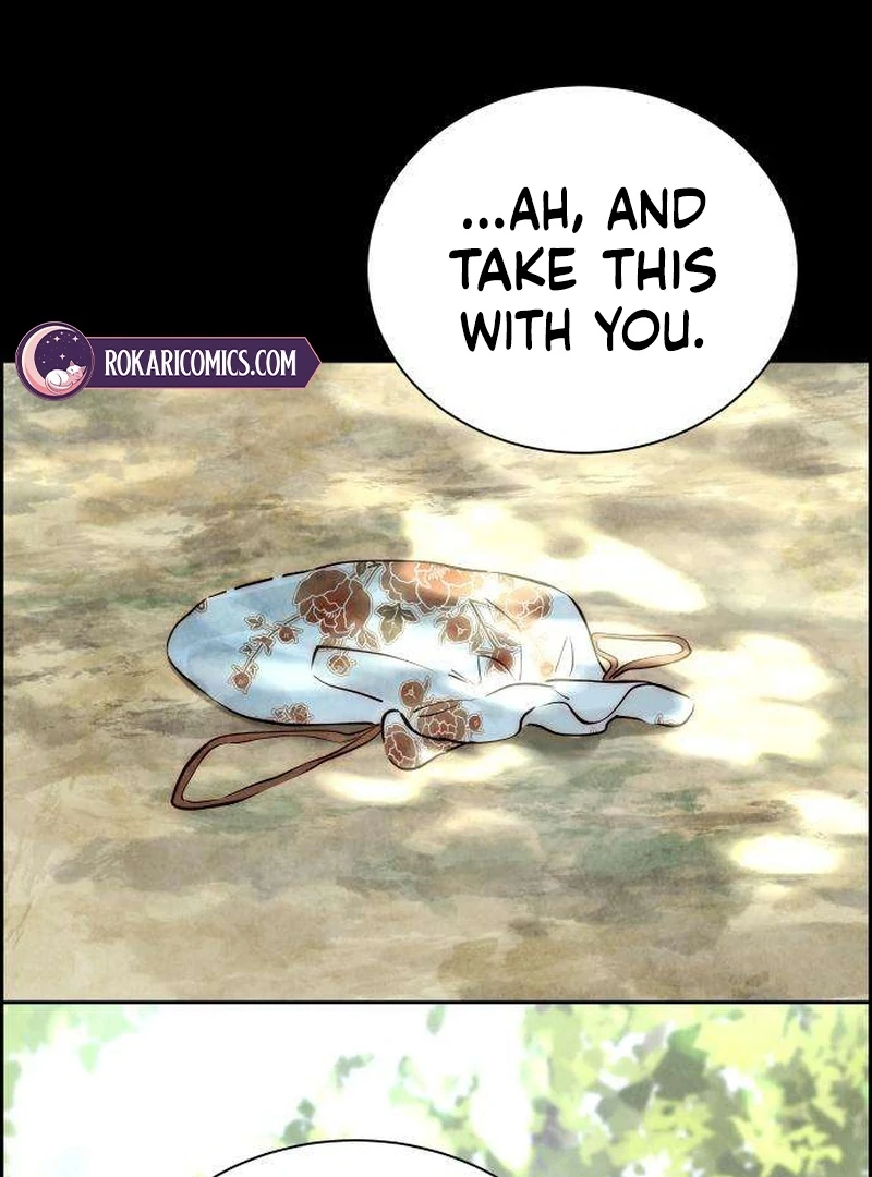 Forever out of reach chapter 8 page 74