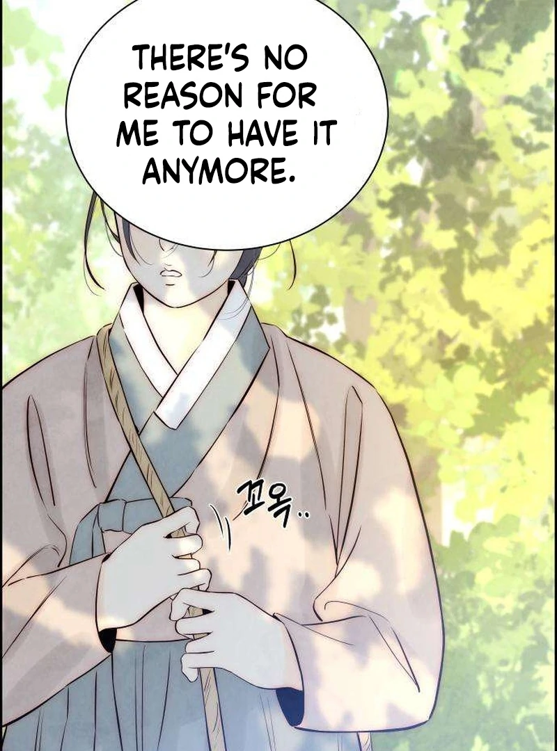 Forever out of reach chapter 8 page 75