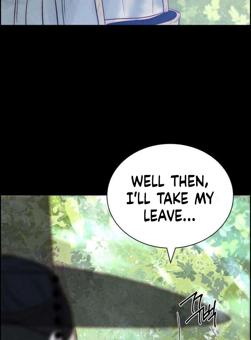 Forever out of reach chapter 8 page 76