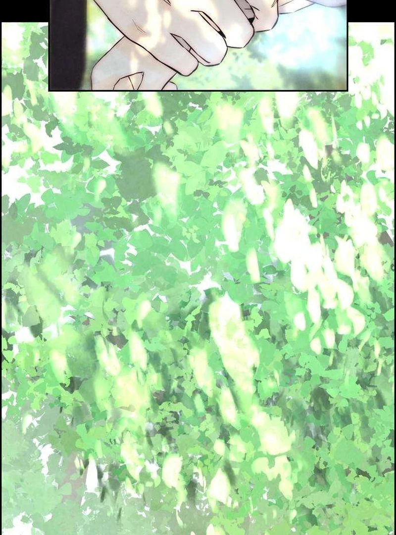Forever out of reach chapter 8 page 91