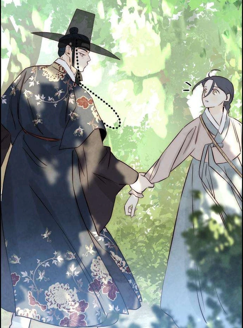 Forever out of reach chapter 8 page 92