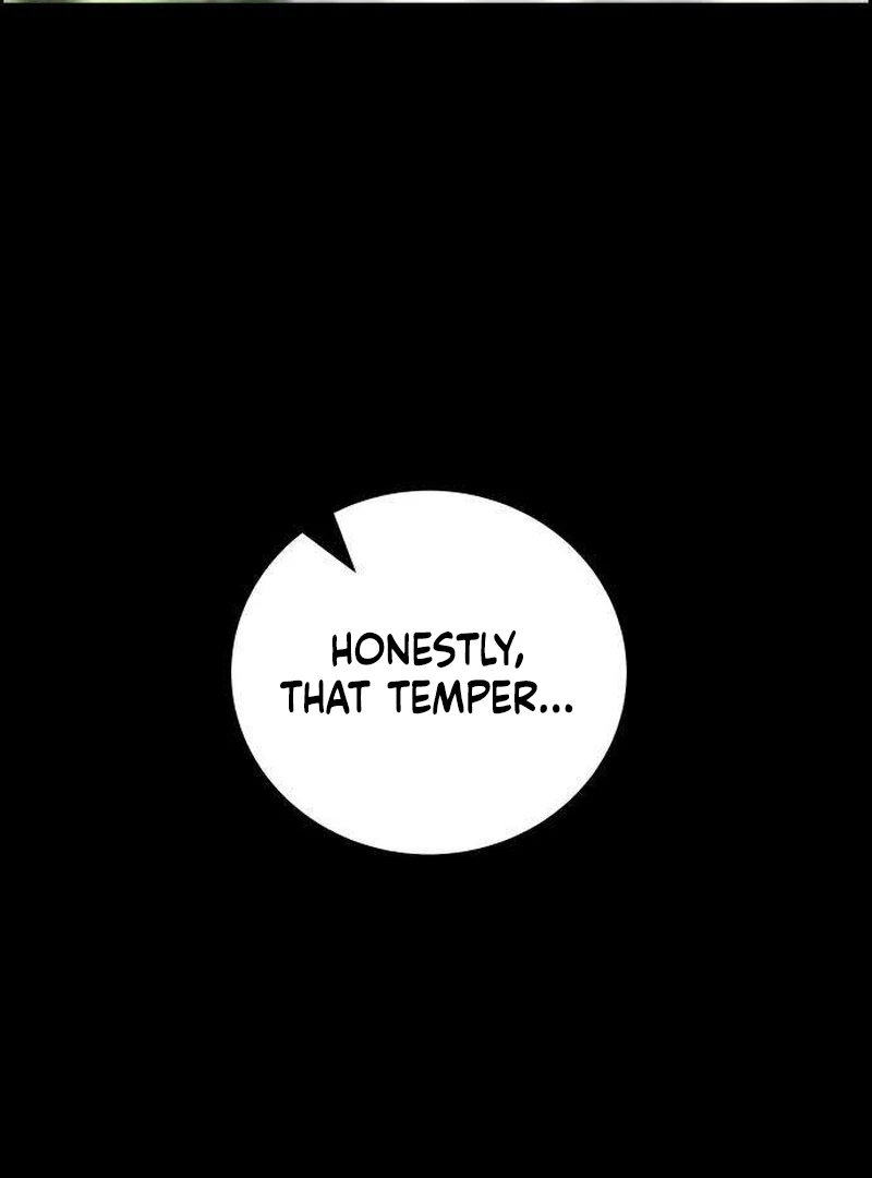 Forever out of reach chapter 8 page 95