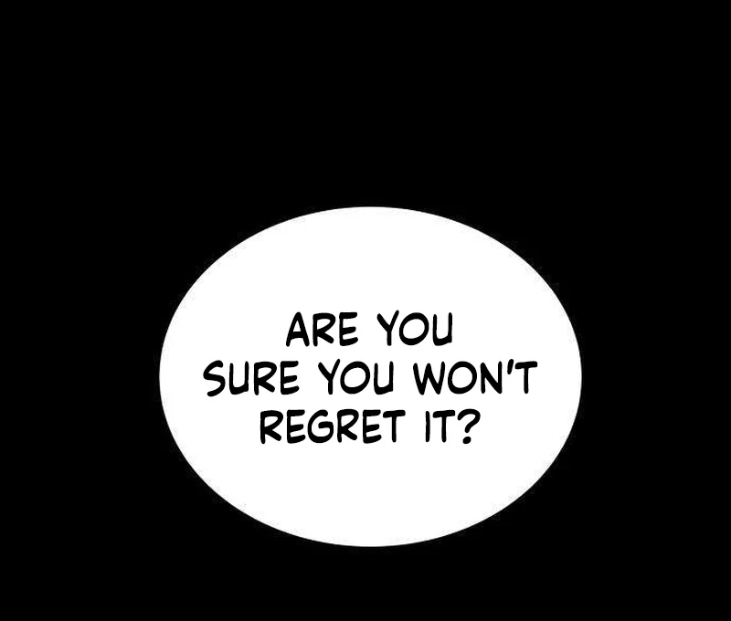 Forever out of reach chapter 8 page 98