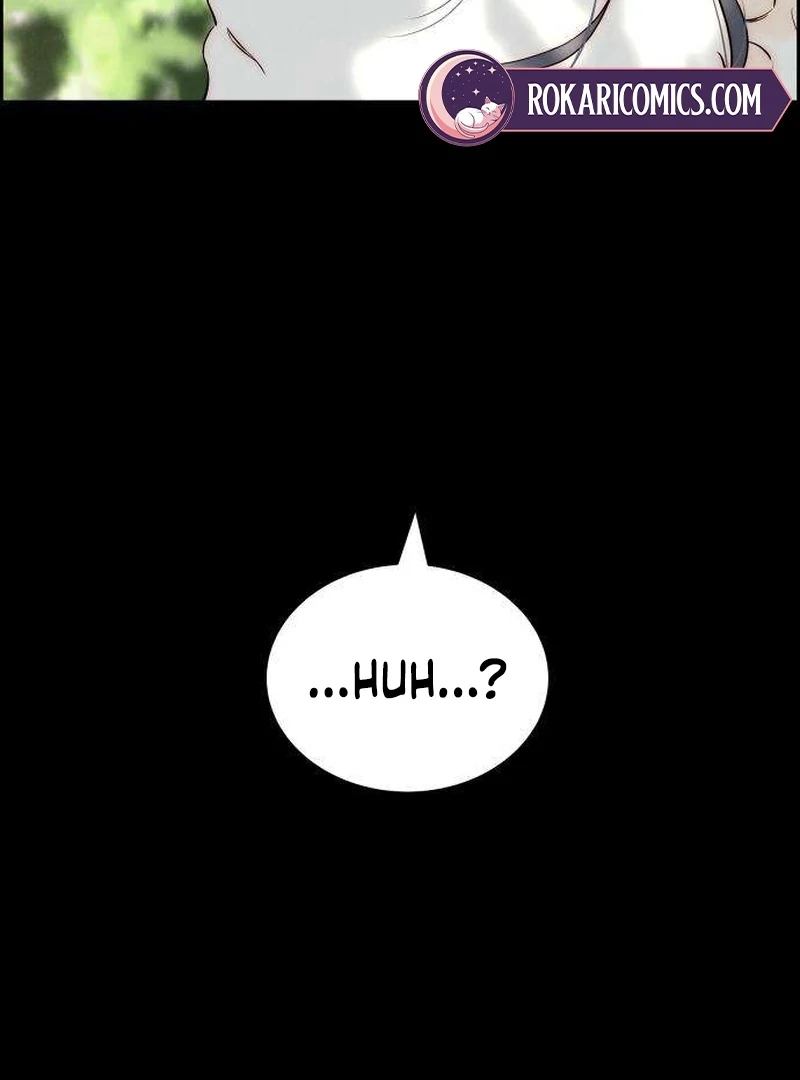 Forever out of reach chapter 8 page 100