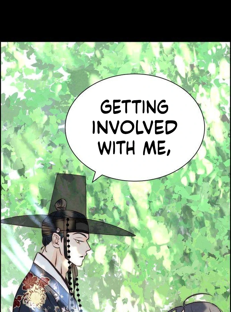 Forever out of reach chapter 8 page 101