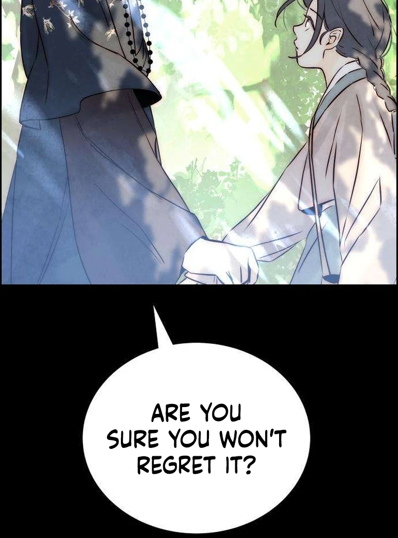 Forever out of reach chapter 8 page 102