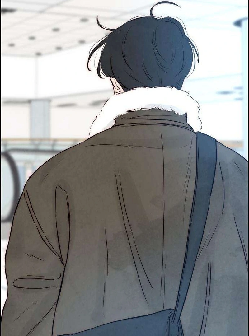 Forever out of reach chapter 8 page 108