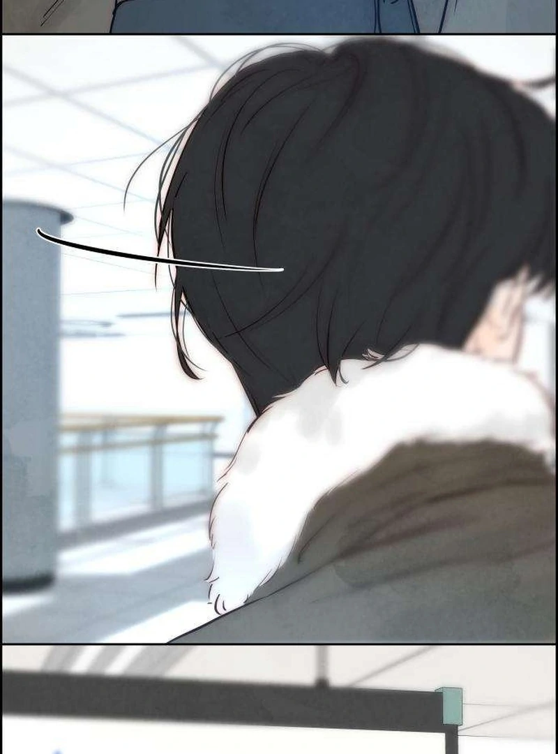 Forever out of reach chapter 8 page 109