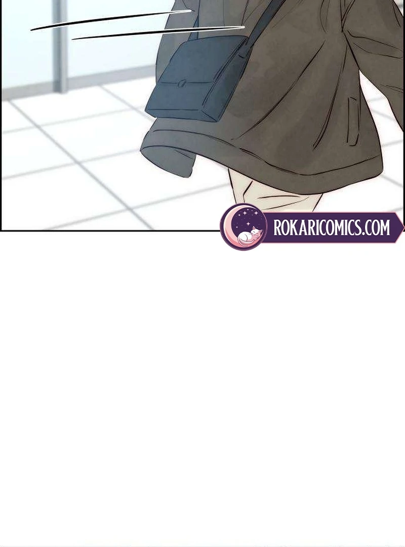 Forever out of reach chapter 8 page 111
