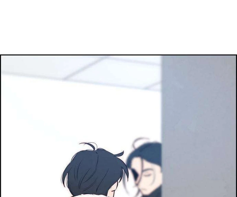 Forever out of reach chapter 8 page 114