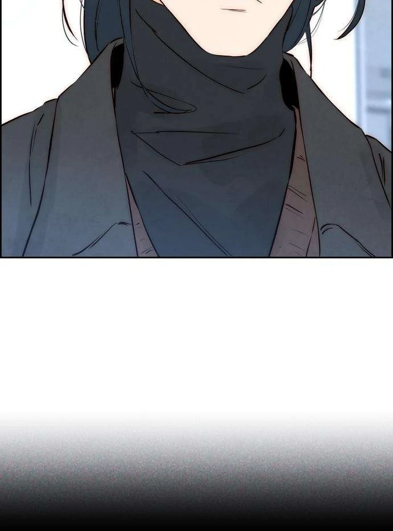 Forever out of reach chapter 8 page 120