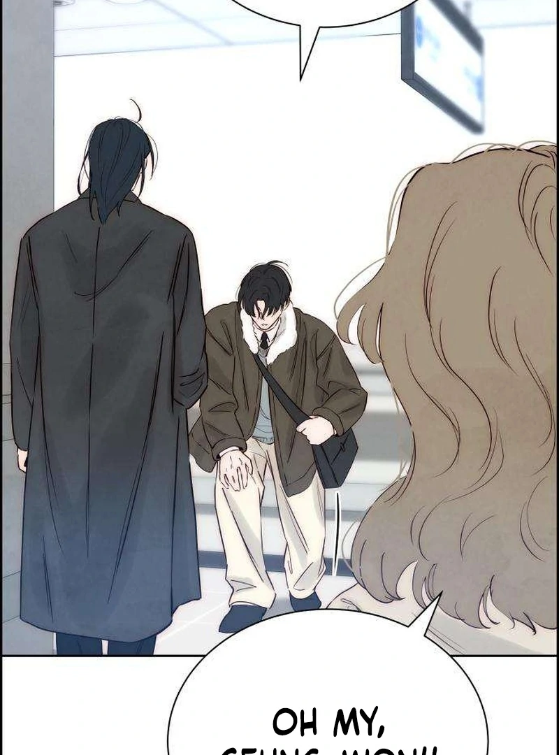 Forever out of reach chapter 8 page 126