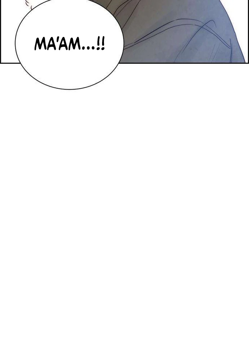 Forever out of reach chapter 8 page 128