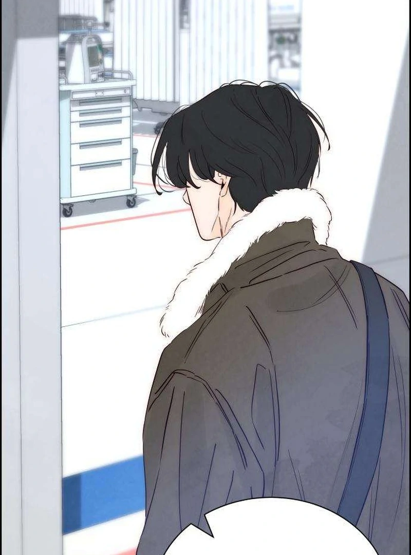 Forever out of reach chapter 8 page 131
