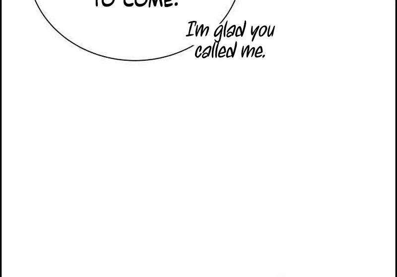Forever out of reach chapter 8 page 134