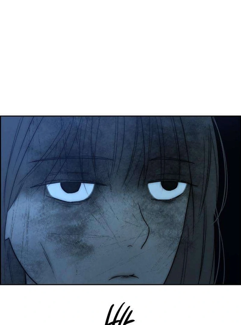 Forever out of reach chapter 8 page 140