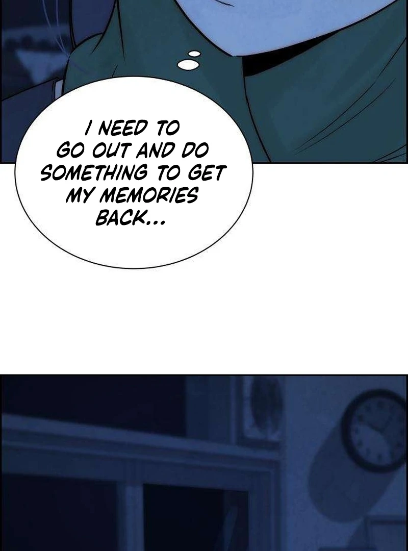Forever out of reach chapter 8 page 142
