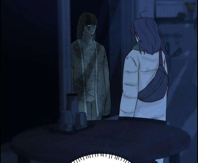 Forever out of reach chapter 8 page 143