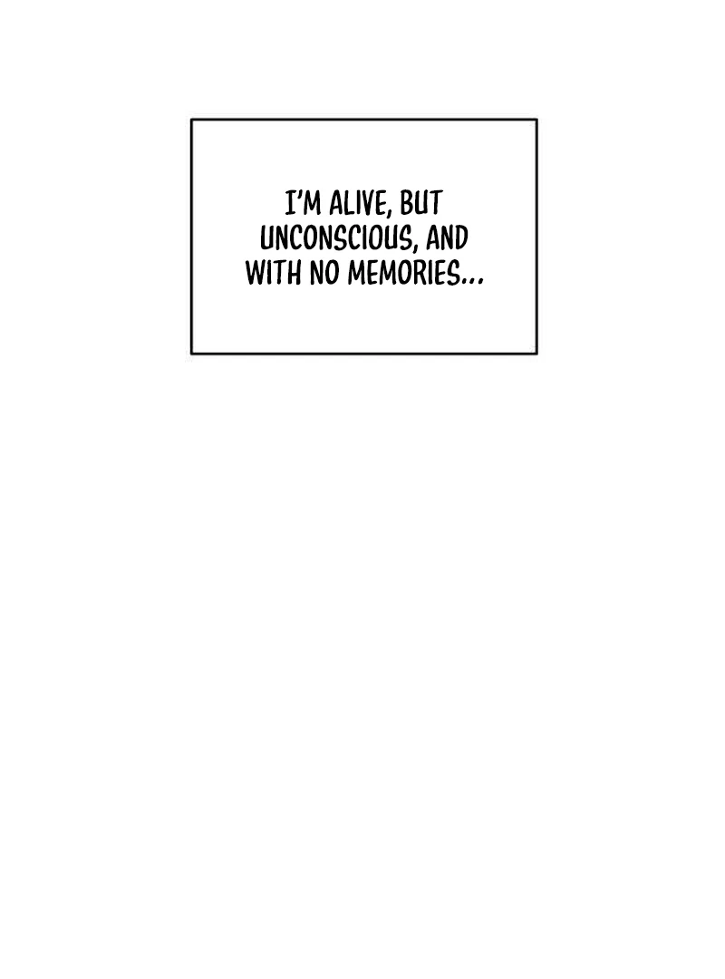 Forever out of reach chapter 8 page 146