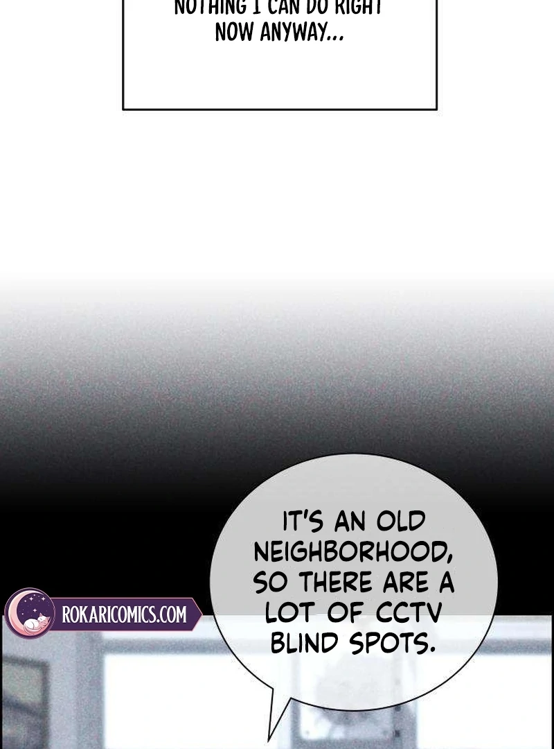 Forever out of reach chapter 8 page 148