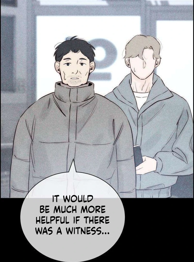 Forever out of reach chapter 8 page 149