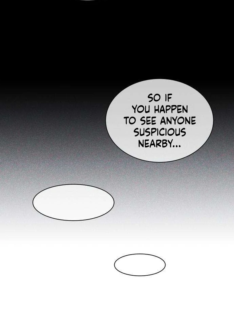 Forever out of reach chapter 8 page 150