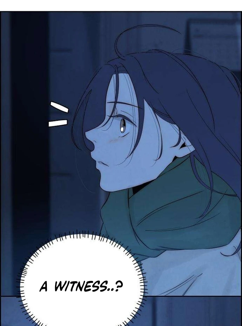 Forever out of reach chapter 8 page 151