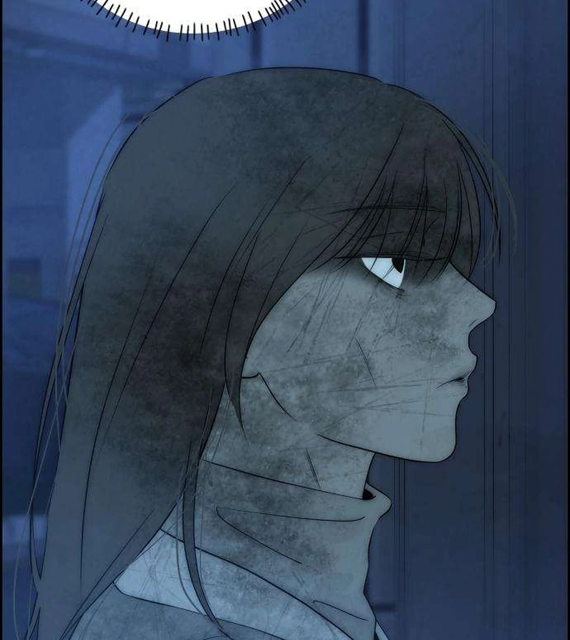 Forever out of reach chapter 8 page 152
