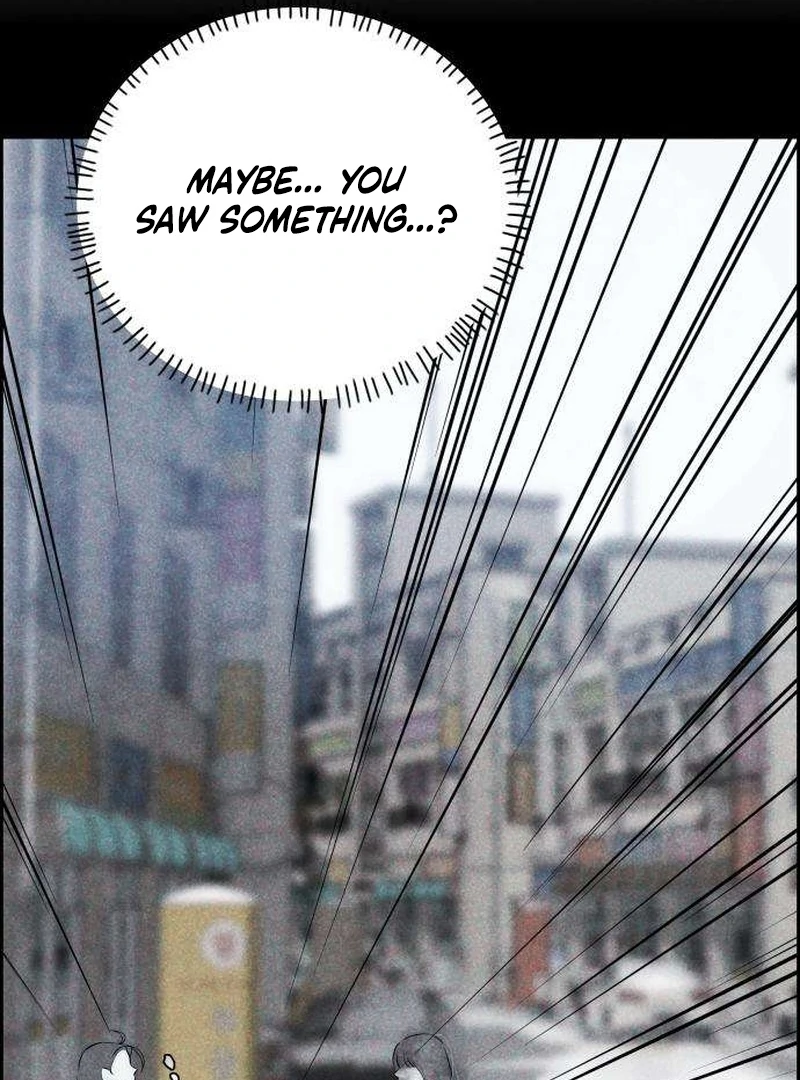 Forever out of reach chapter 8 page 154