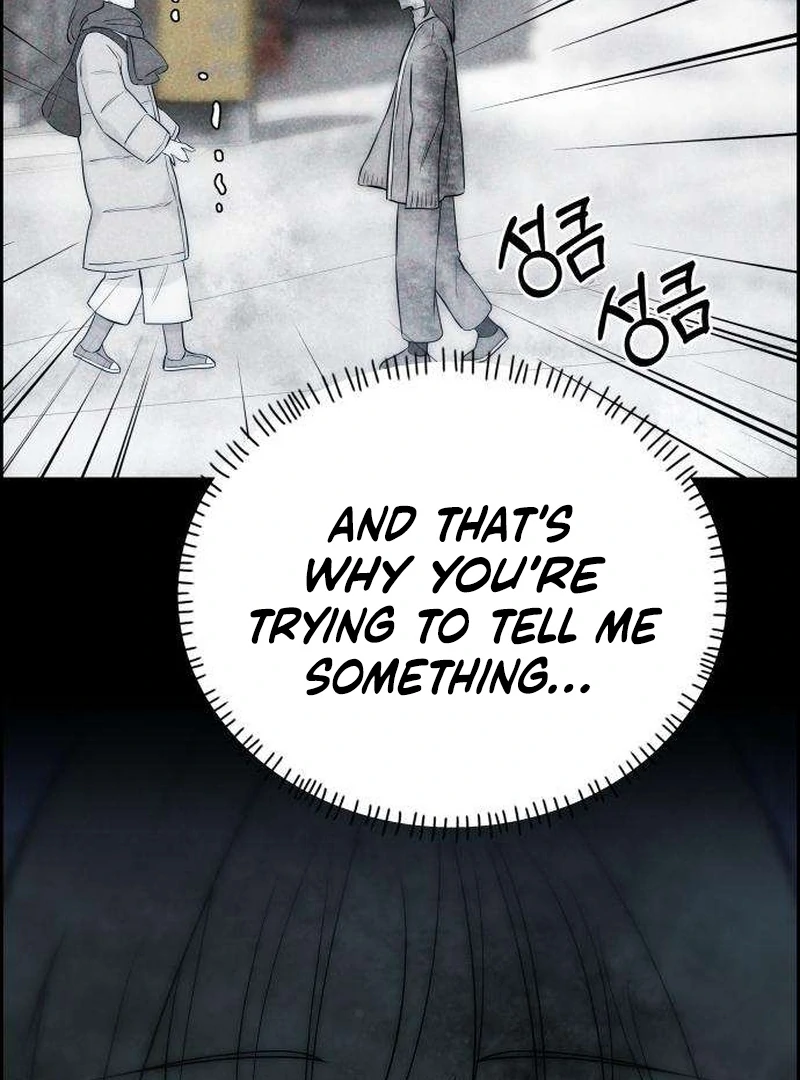 Forever out of reach chapter 8 page 155