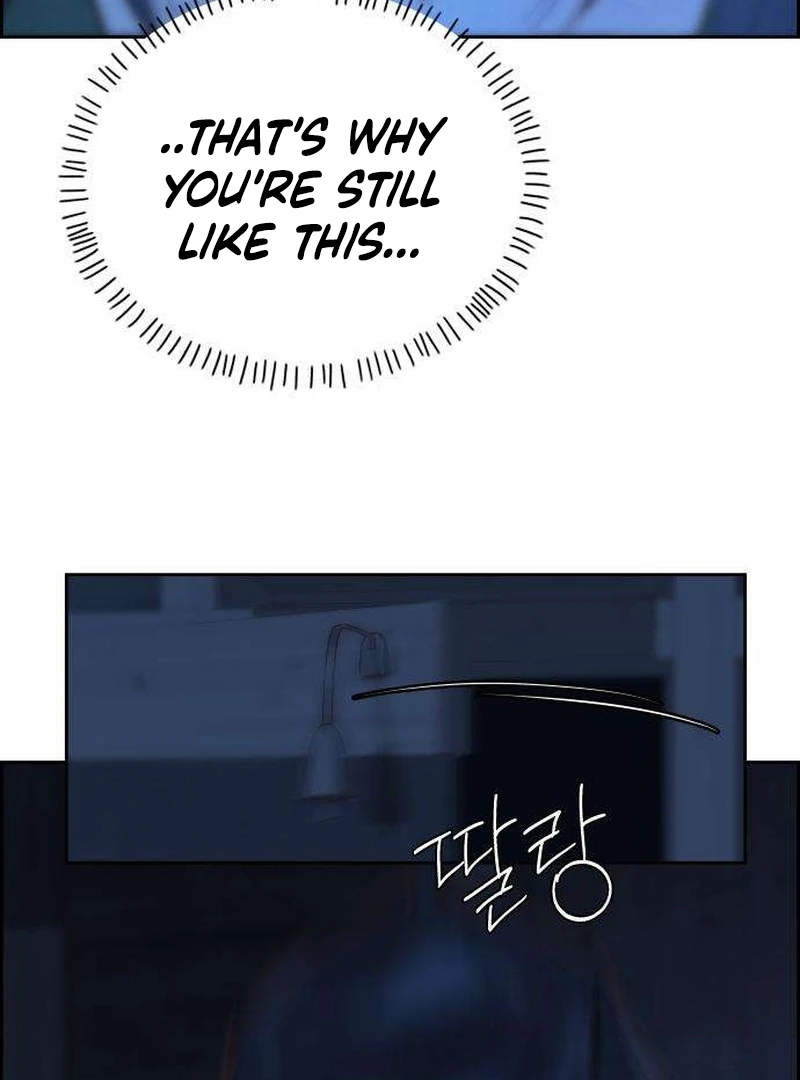 Forever out of reach chapter 8 page 157