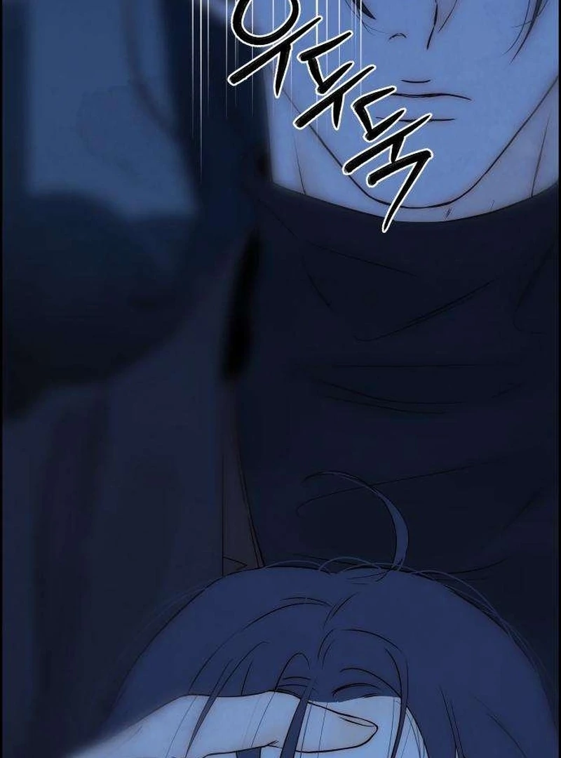 Forever out of reach chapter 8 page 159