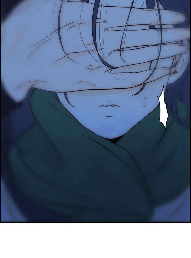 Forever out of reach chapter 8 page 160