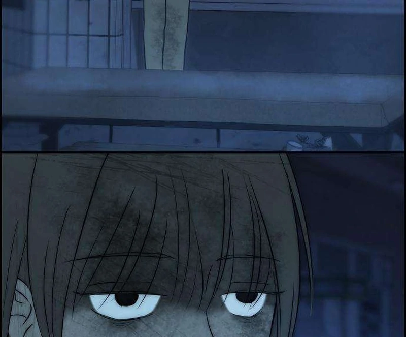 Forever out of reach chapter 8 page 162