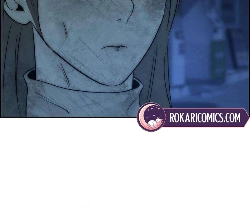 Forever out of reach chapter 8 page 163
