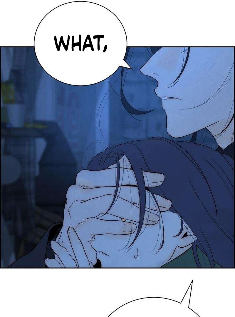 Forever out of reach chapter 8 page 164