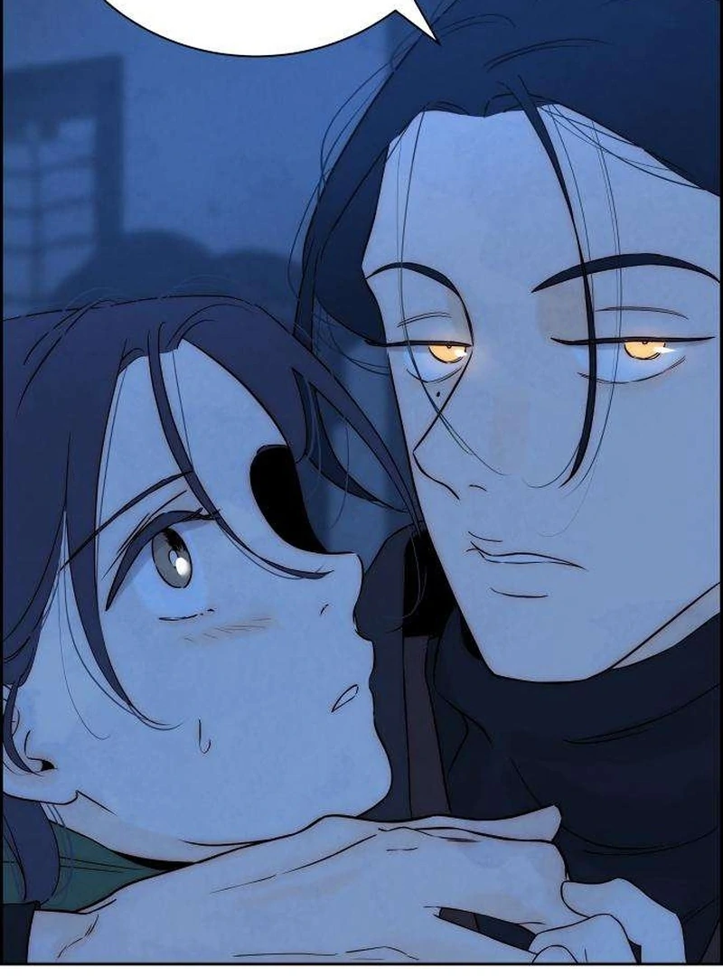 Forever out of reach chapter 8 page 166