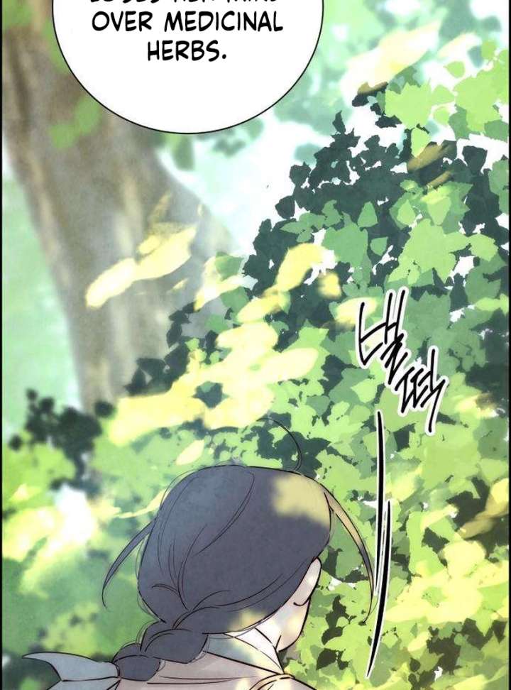 Forever out of reach chapter 9 page 10