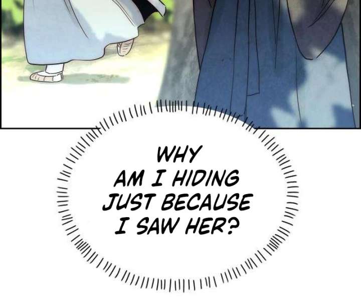 Forever out of reach chapter 9 page 17