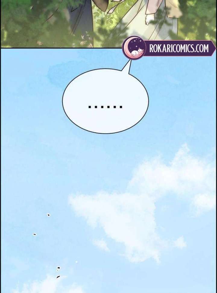 Forever out of reach chapter 9 page 25