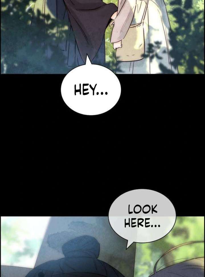 Forever out of reach chapter 9 page 30