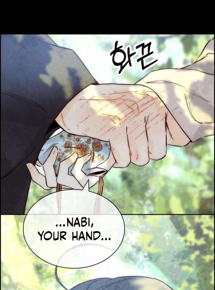 Forever out of reach chapter 9 page 32