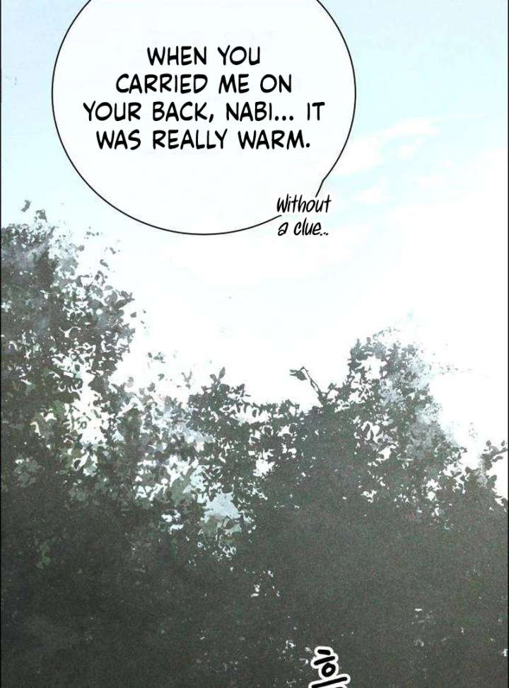 Forever out of reach chapter 9 page 43