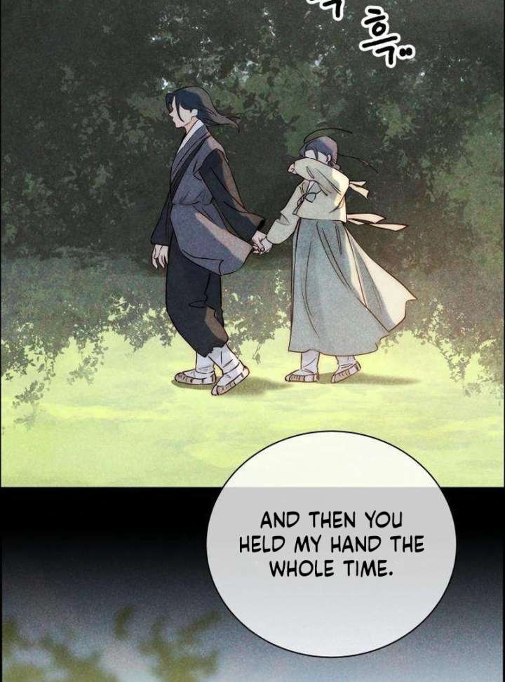 Forever out of reach chapter 9 page 44