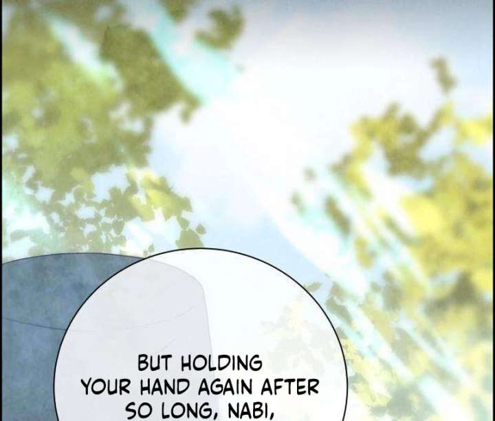 Forever out of reach chapter 9 page 45