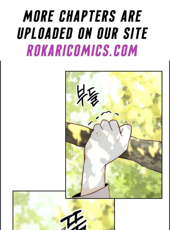 Forever out of reach chapter 9 page 62