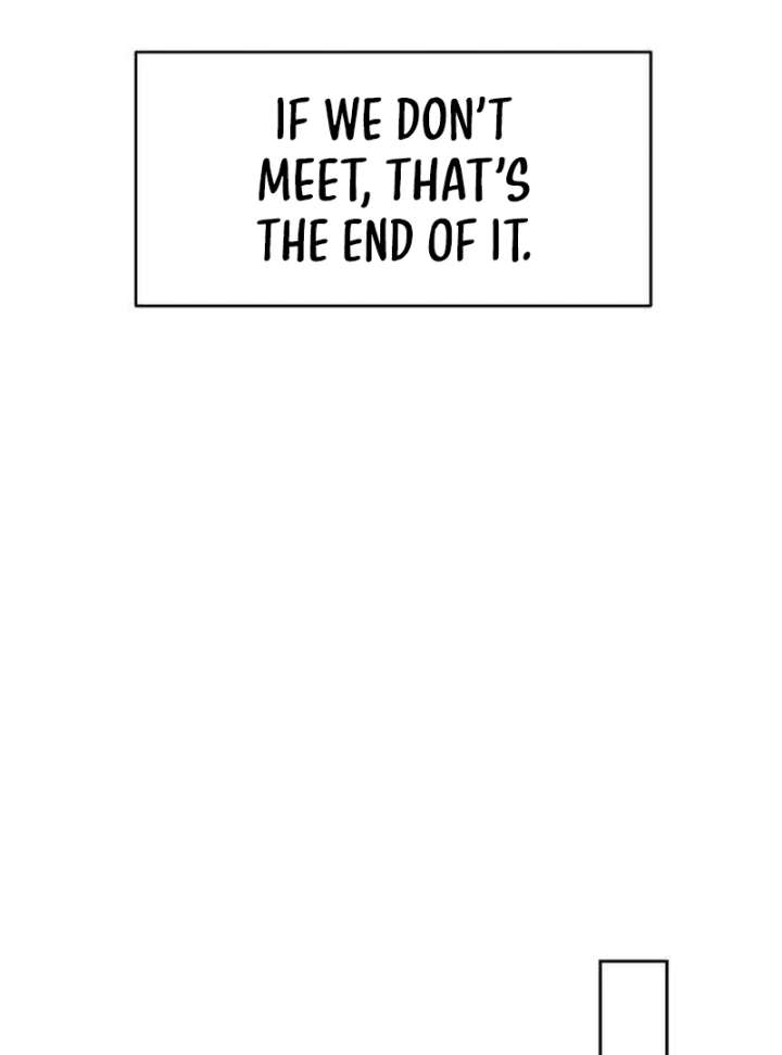 Forever out of reach chapter 9 page 77