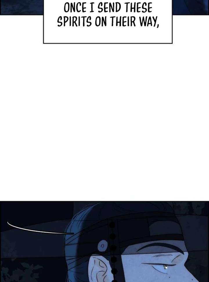 Forever out of reach chapter 9 page 82