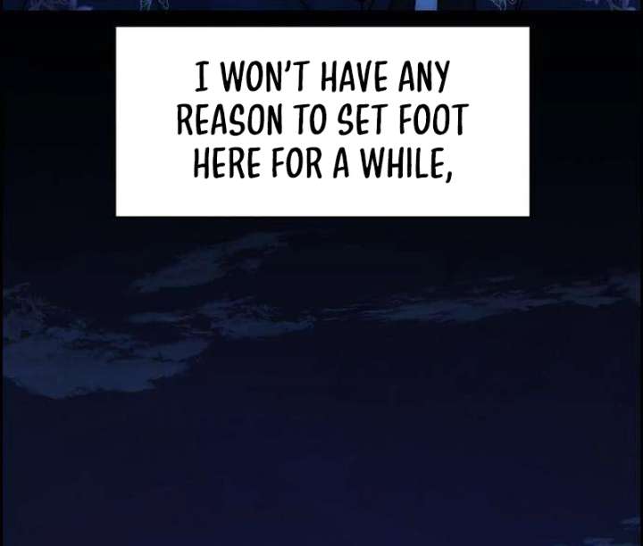 Forever out of reach chapter 9 page 84