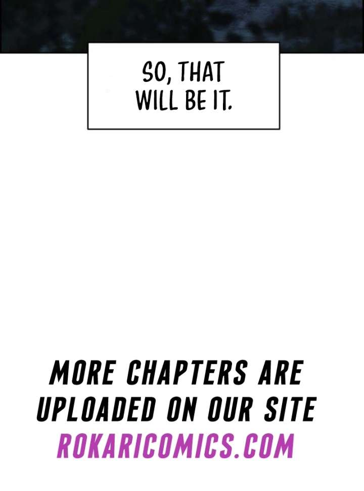 Forever out of reach chapter 9 page 86